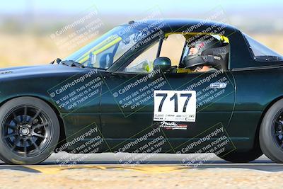 media/Mar-16-2025-Speed Ventures CVR (Sun) [[04681430d3]]/2-Orange Group/Session 1 (Turn 15)/